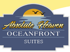 Waterfront Accommodations in Sechelt Sunshine Coast BC