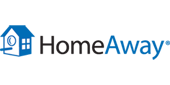 HomeAway Vacation Rentals