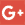 Google Plus